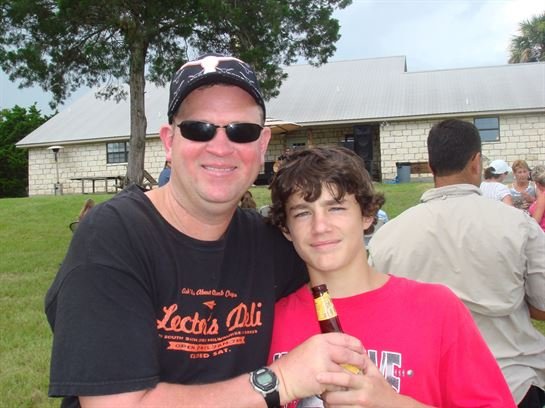 Christopher Wayne Berry - Photo 106