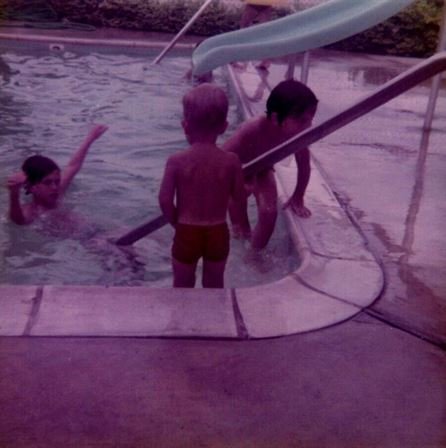 Christopher Wayne Berry - Photo 107