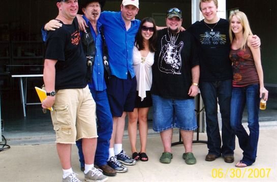 Christopher Wayne Berry - Photo 113