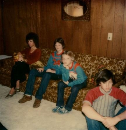 Christopher Wayne Berry - Photo 112