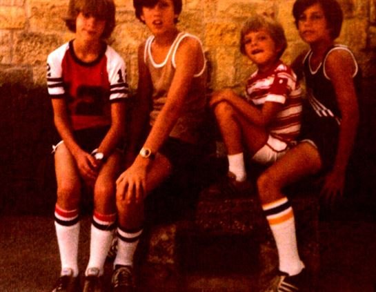 Christopher Wayne Berry - Photo 120