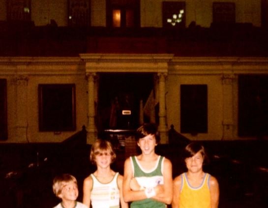 Christopher Wayne Berry - Photo 121