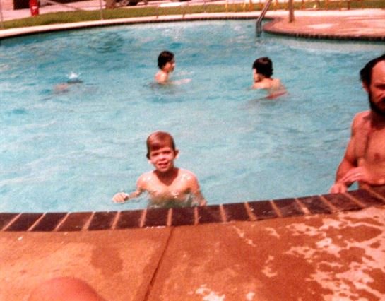 Christopher Wayne Berry - Photo 132