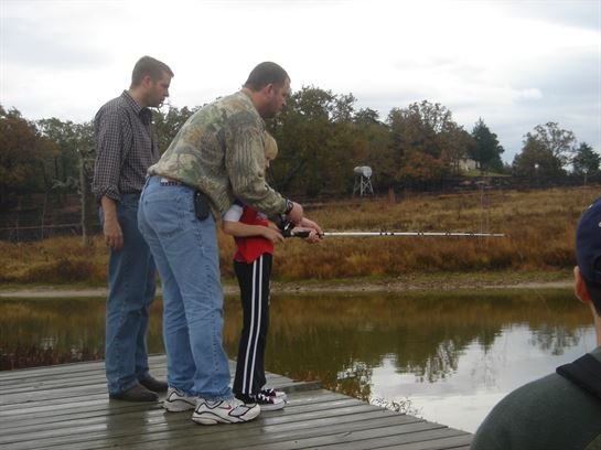Christopher Wayne Berry - Photo 134