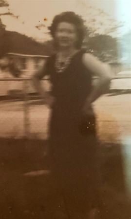 Edith D. Vincent Hanks - Photo 5