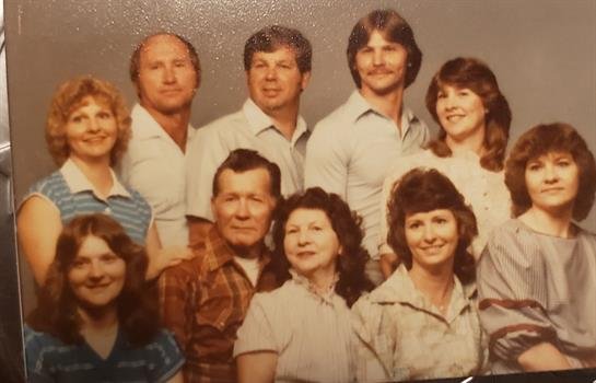 Edith D. Vincent Hanks - Photo 19