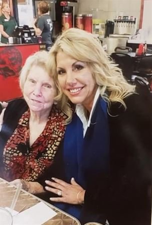 Edith D. Vincent Hanks - Photo 21