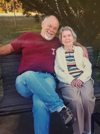 Edith D. Vincent Hanks - Photo 25