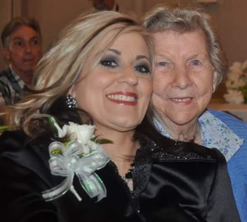 Edith D. Vincent Hanks - Photo 28