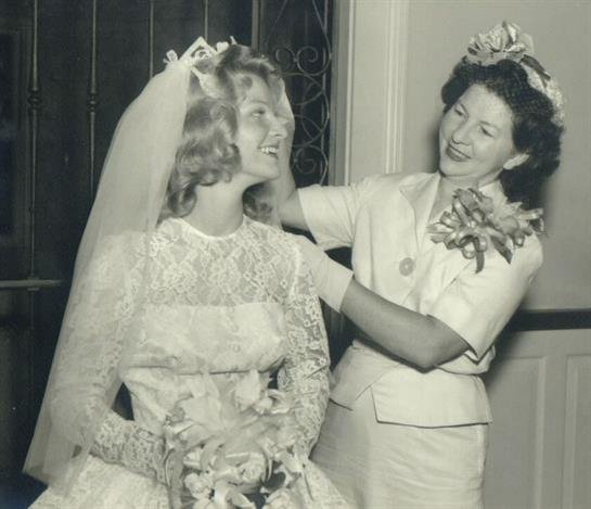 Edith D. Vincent Hanks - Photo 33