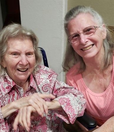 Edith D. Vincent Hanks - Photo 39