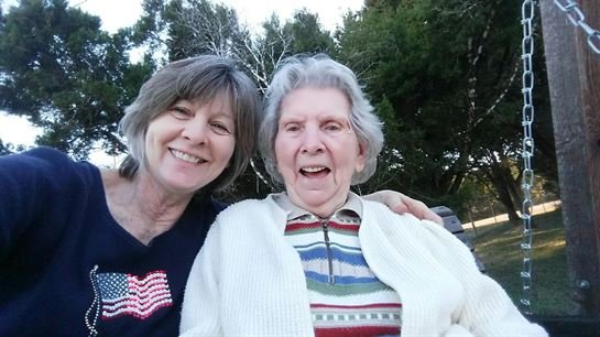 Edith D. Vincent Hanks - Photo 47