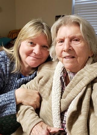 Edith D. Vincent Hanks - Photo 56