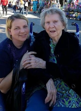 Edith D. Vincent Hanks - Photo 63