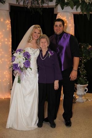 Edith D. Vincent Hanks - Photo 64