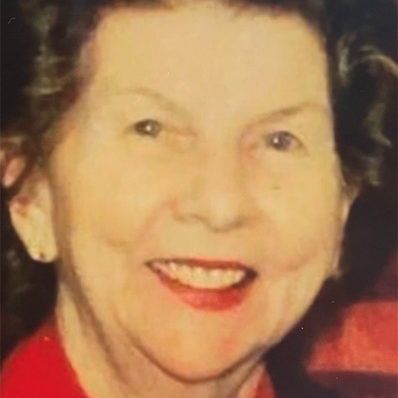 Edith D. Vincent Hanks - Photo 65