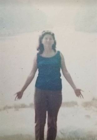 Edith D. Vincent Hanks - Photo 75