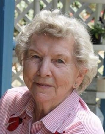 Edith D. Vincent Hanks - Photo 80