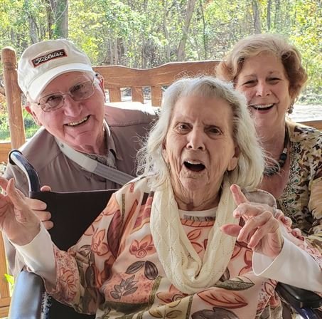 Edith D. Vincent Hanks - Photo 98