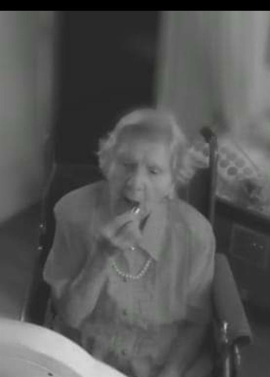 Edith D. Vincent Hanks - Photo 122