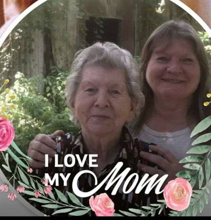 Edith D. Vincent Hanks - Photo 125