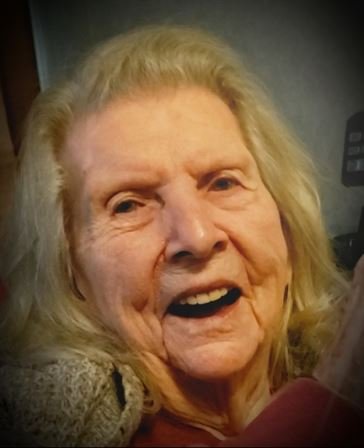 Edith D. Vincent Hanks - Photo 132