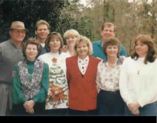 Edith D. Vincent Hanks - Photo 135