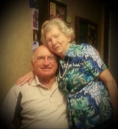 Edith D. Vincent Hanks - Photo 136