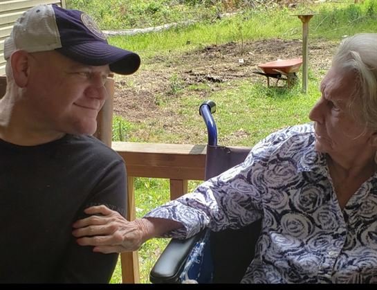 Edith D. Vincent Hanks - Photo 156