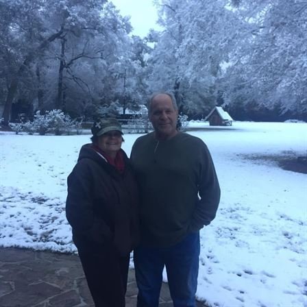 Gavin Patrick Comeaux - Photo 2