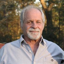 Gavin Patrick Comeaux