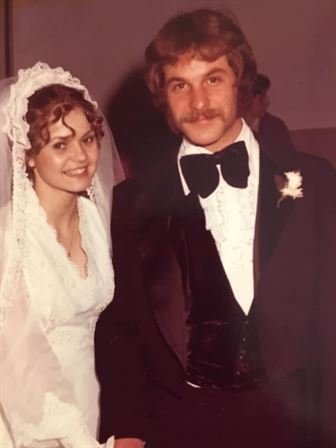 Gavin Patrick Comeaux - Photo 4