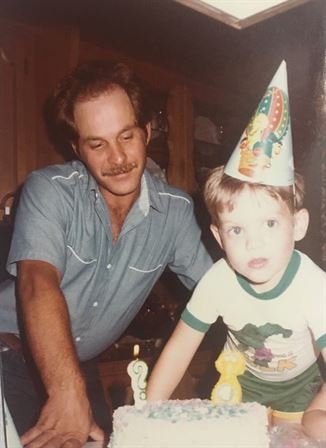 Gavin Patrick Comeaux - Photo 6