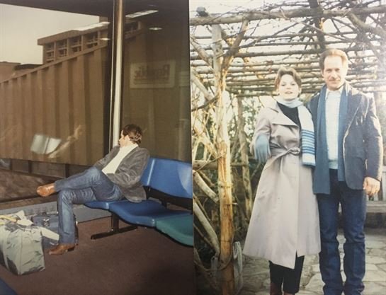 Gavin Patrick Comeaux - Photo 7