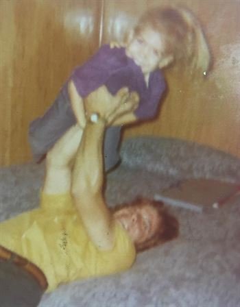 Gavin Patrick Comeaux - Photo 9