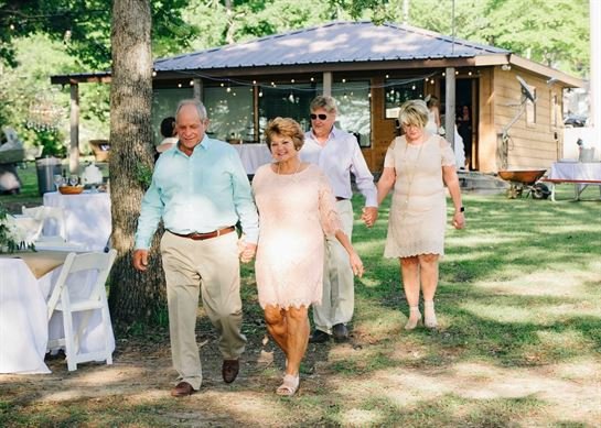 Gavin Patrick Comeaux - Photo 13