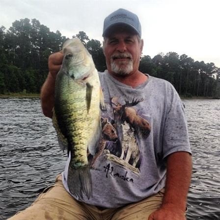 Gavin Patrick Comeaux - Photo 18