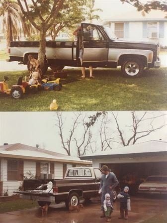 Gavin Patrick Comeaux - Photo 22