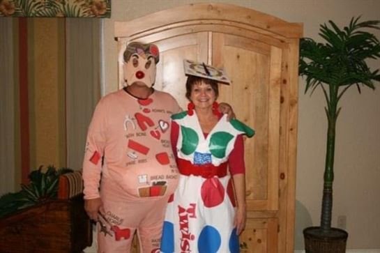 Gavin Patrick Comeaux - Photo 27