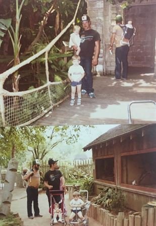 Gavin Patrick Comeaux - Photo 34