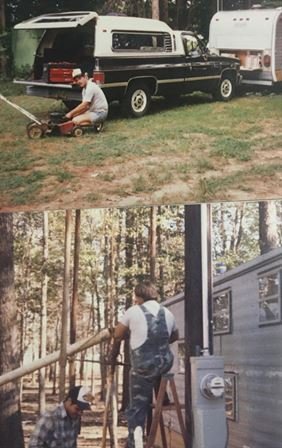 Gavin Patrick Comeaux - Photo 38