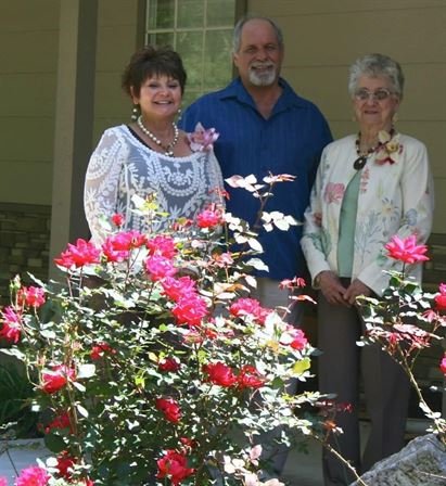 Gavin Patrick Comeaux - Photo 43