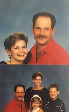 Gavin Patrick Comeaux - Photo 48