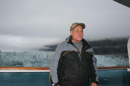 Gavin Patrick Comeaux - Photo 49