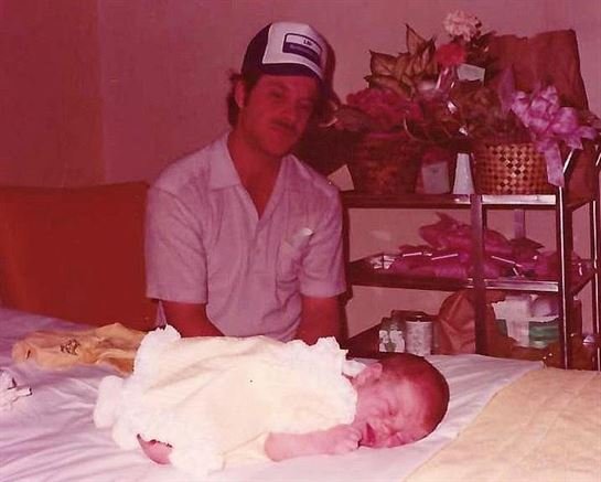 Gavin Patrick Comeaux - Photo 52