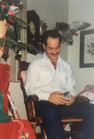 Gavin Patrick Comeaux - Photo 57