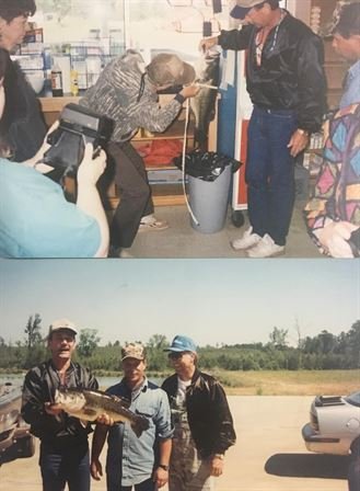 Gavin Patrick Comeaux - Photo 59