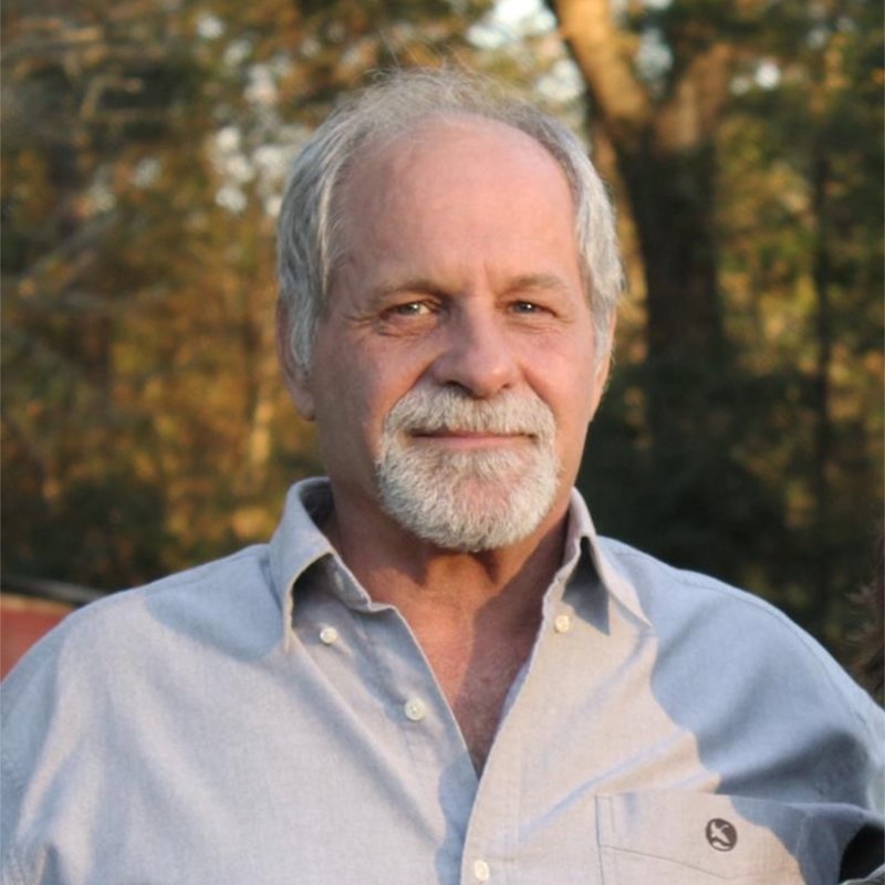 Gavin Patrick Comeaux - Photo 63