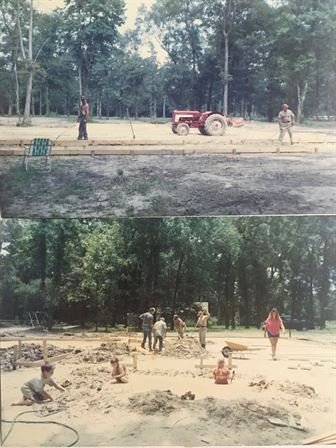 Gavin Patrick Comeaux - Photo 66