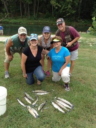 Gavin Patrick Comeaux - Photo 71